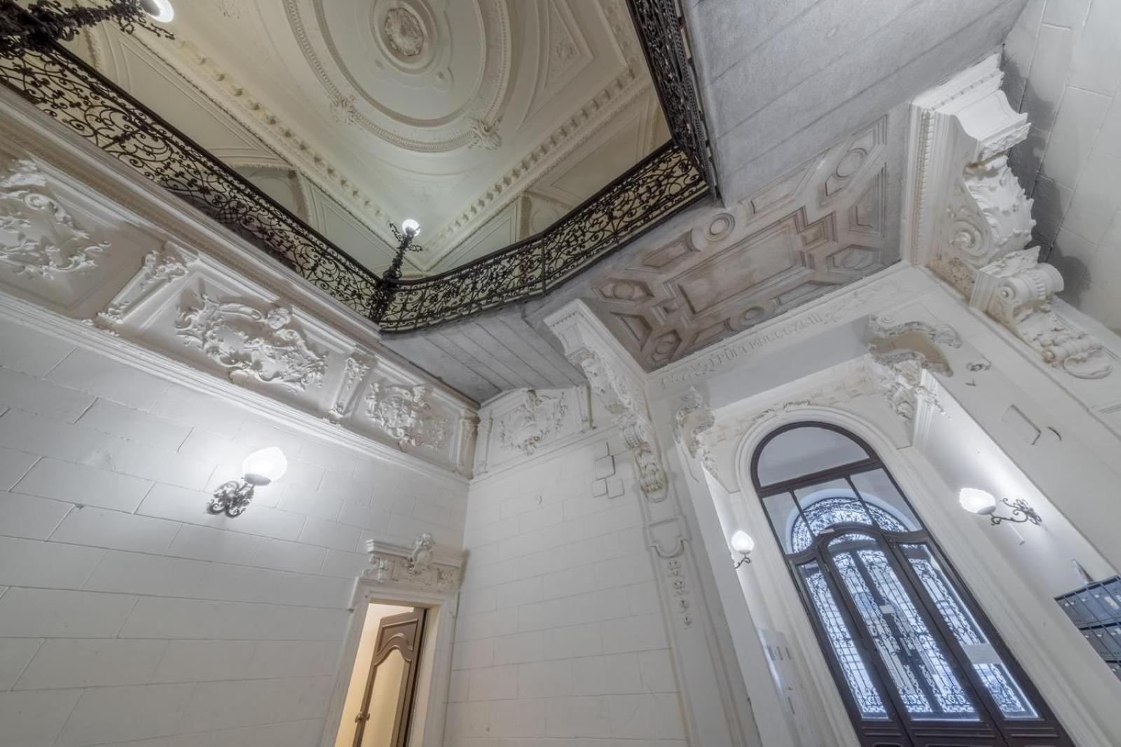 Sass Glamour Apartment Next To St Stephen Basilica S1 Budapest Exterior photo